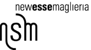 Logo New Esse Maglieria srl